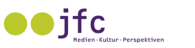 jfc Medienzentrum Logo